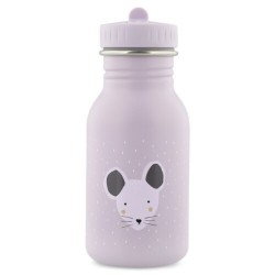 Botella 350ml - Mr. Mouse