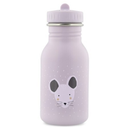Botella 350ml - Mr. Mouse