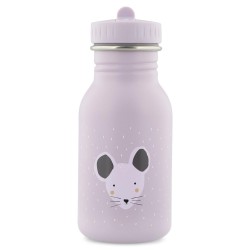 Botella 350ml - Mr. Mouse