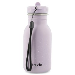 Botella 350ml - Mr. Mouse