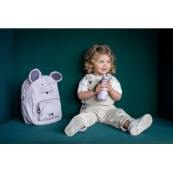 Botella 350ml - Mr. Mouse