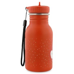 Botella 350ml - Mr. Parrot