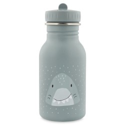 Botella 350ml - Mr. Shark
