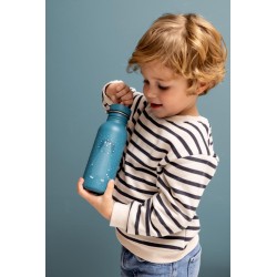 Botella 350ml - Mr. Triceratops