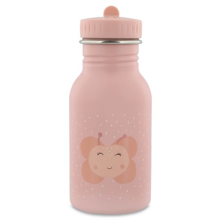 Botella 350ml - Mrs. Butterfly