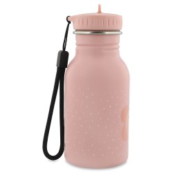 Botella 350ml - Mrs. Butterfly