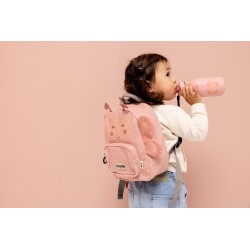 Botella 350ml - Mrs. Butterfly