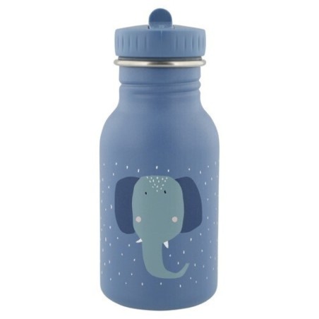 Botella 350ml - Mrs. Elephant