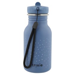 Botella 350ml - Mrs. Elephant