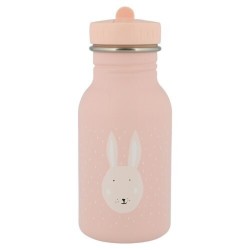 Botella 350ml - Mrs. Rabbit