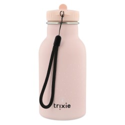Botella 350ml - Mrs. Rabbit