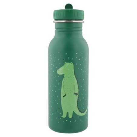 Botella 500ml - Mr. Crocodile