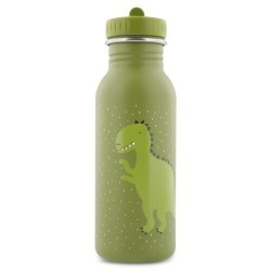 Botella 500ml - Mr. Dino
