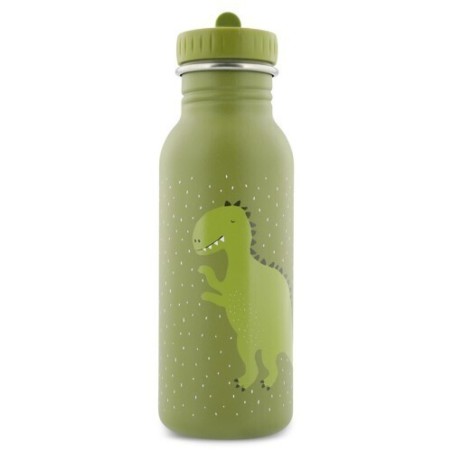 Botella 500ml - Mr. Dino