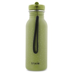 Botella 500ml - Mr. Dino