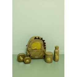 Botella 500ml - Mr. Dino