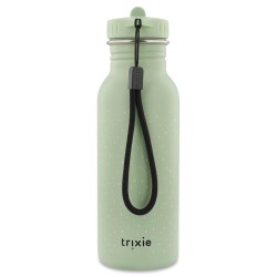 Botella 500ml - Mr. Dragon