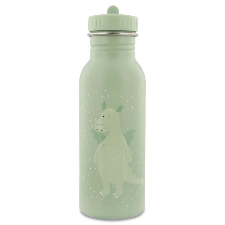 Botella 500ml - Mr. Dragon
