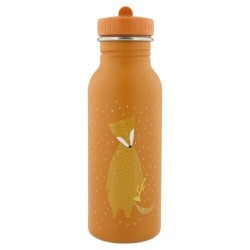 Botella 500ml - Mr. Fox