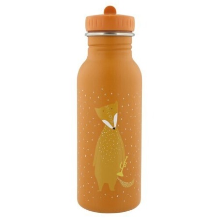 Botella 500ml - Mr. Fox