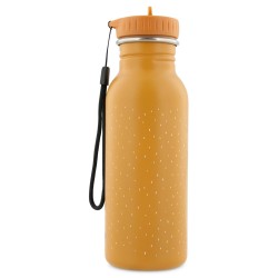 Botella 500ml - Mr. Fox