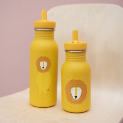 Botella 500ml - Mr. Lion