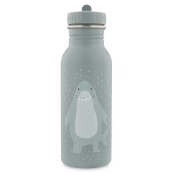 Botella 500ml - Mr. Shark