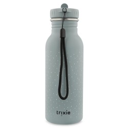 Botella 500ml - Mr. Shark