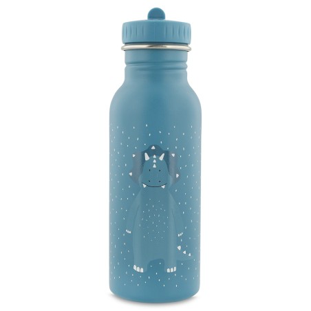 Botella 500ml - Mr. Triceratops
