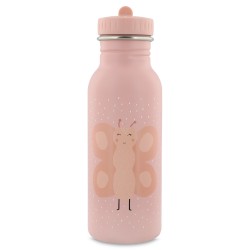 Botella 500ml - Mrs. Butterfly