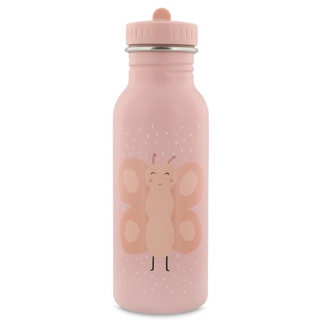 Botella 500ml - Mrs. Butterfly