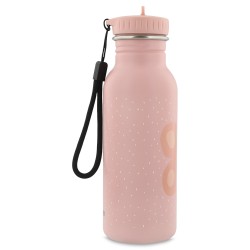 Botella 500ml - Mrs. Butterfly