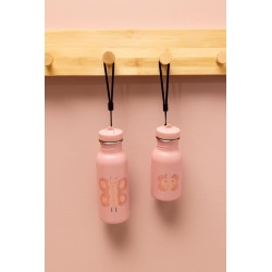 Botella 500ml - Mrs. Butterfly