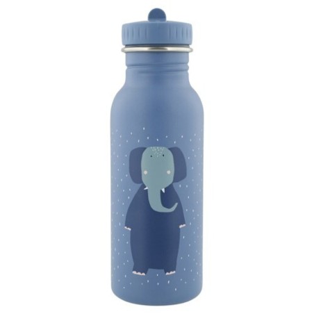 Botella 500ml - Mrs. Elephant