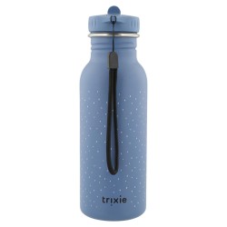 Botella 500ml - Mrs. Elephant