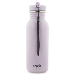 Botella 500ml - Mrs. Mouse