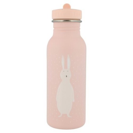 Botella 500ml - Mrs. Rabbit