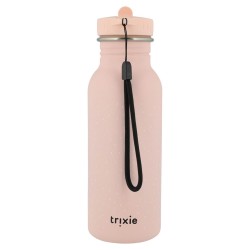 Botella 500ml - Mrs. Rabbit