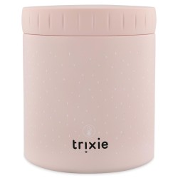Fiambrera isotérmica 500 ml - Mrs. Rabbit