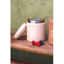 Fiambrera isotérmica 500 ml - Mrs. Rabbit