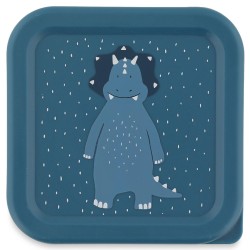 Fiambrera nido - 3 Uds. - Mr. Triceratops