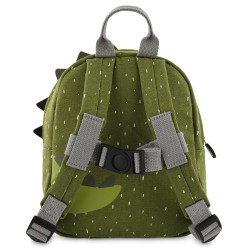 Mochila - Mr. Dino