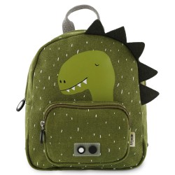 Mochila - Mr. Dino