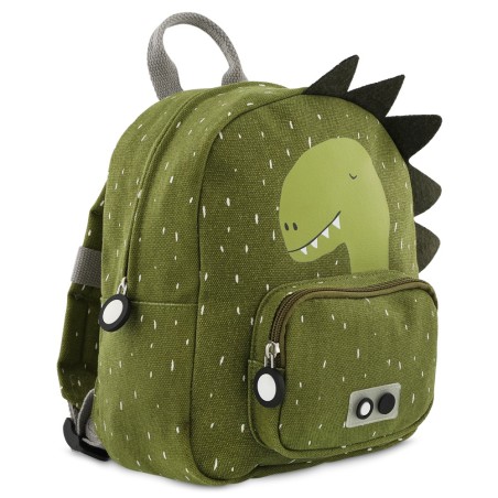 Mochila - Mr. Dino