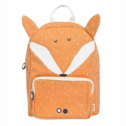 Mochila - Mr. Fox