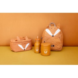Mochila - Mr. Fox