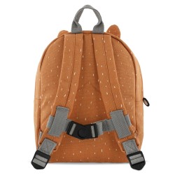 Mochila - Mr. Fox