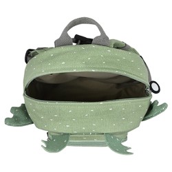Mochila pequeña - Mr. Dragon