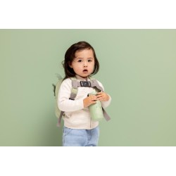Mochila pequeña - Mr. Dragon