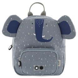Mochila pequeña - Mrs. Elephant